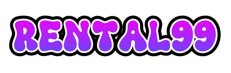 RENTAL99