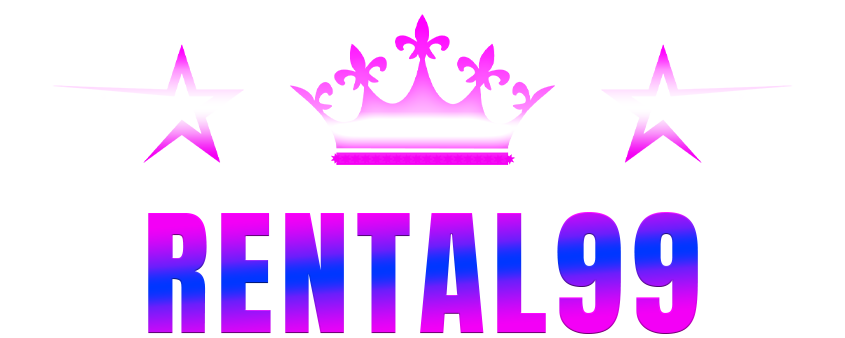 Rental99